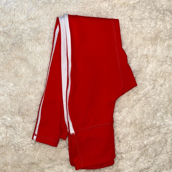 XS OLD NAVY leggings - Picture 2 of 5